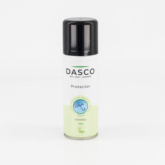 Dasco Seude and Leather Protector