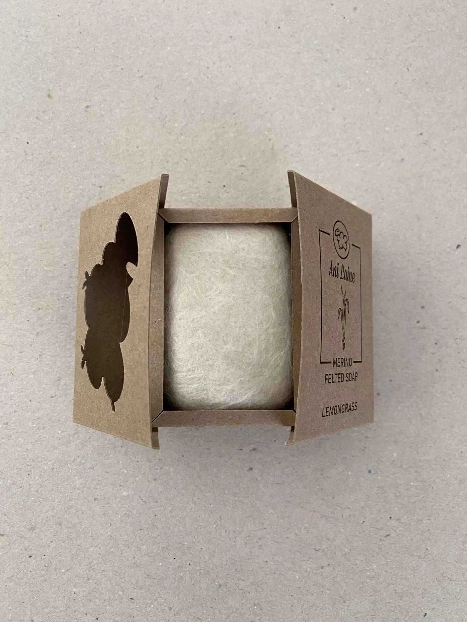 Thoughtful Gifts