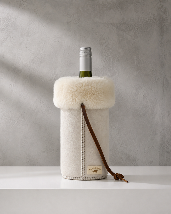 Thoughtful Gifts & Keepsakes