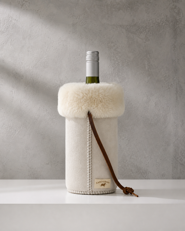 Thoughtful Gifts & Keepsakes