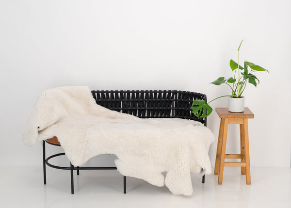 Sheepskin A-grade Merino - Rugs and Carpets