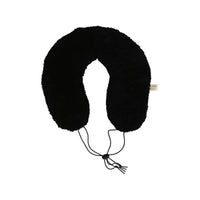 Neck Pillow - Sheepskin Travel Support