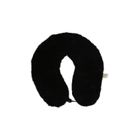 Neck Pillow - Sheepskin Travel Support