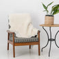 South African Merino Sheepskin