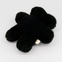 Sheepskin Comfort Buddy Bear