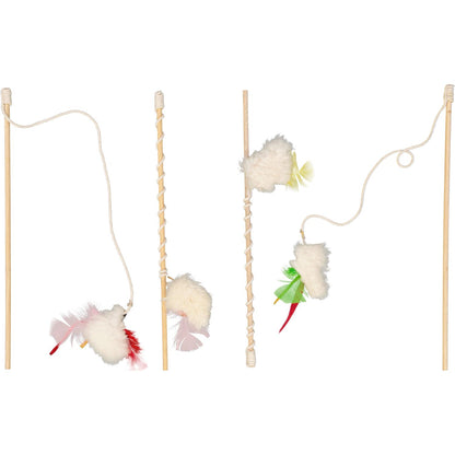 Pet Toys