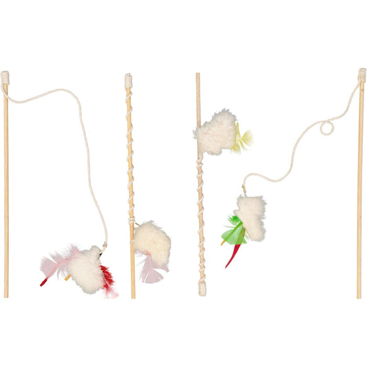 Pet Toys