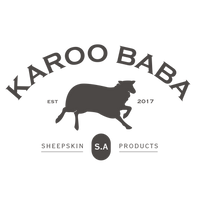 Karoo Baba