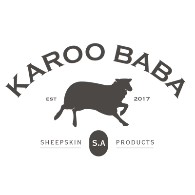 Karoo Baba