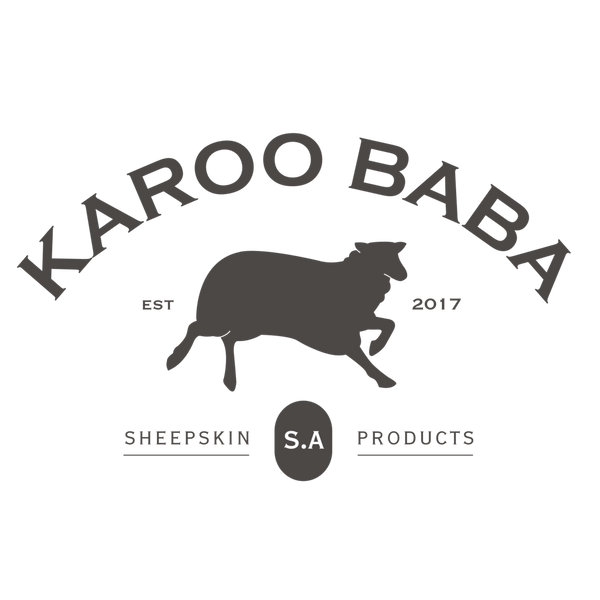 Karoo Baba